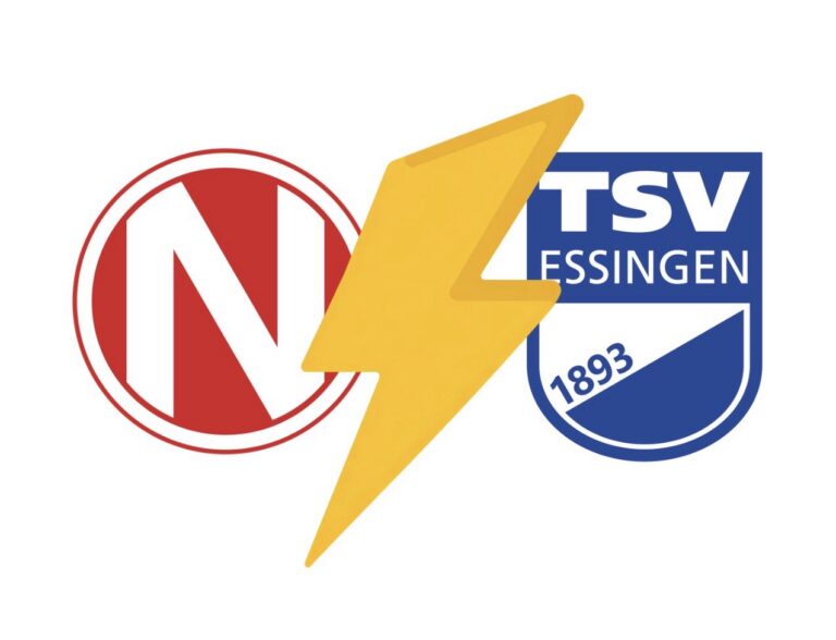 Derby&nbsp;ist Derby, dennoch ist die Normannia der Underdog